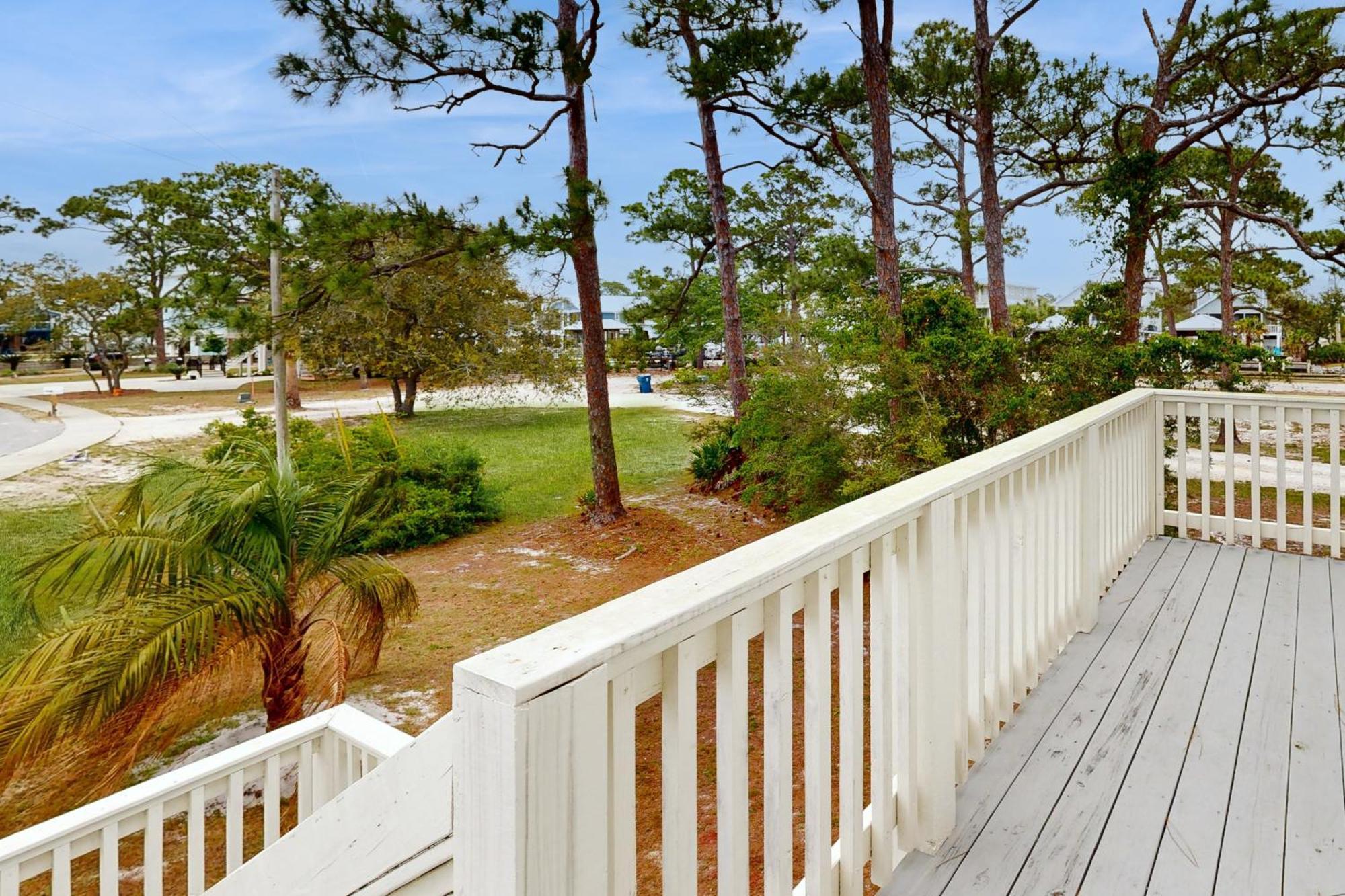 Bayou Boogie Orange Beach Εξωτερικό φωτογραφία