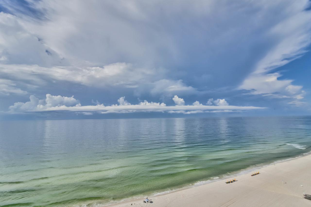 Bayou Boogie Orange Beach Εξωτερικό φωτογραφία
